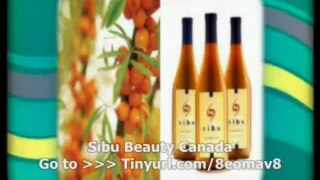 Sibu Beauty Canada : Less expensive Code Sibu Beauty Canada