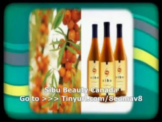Sibu Beauty Canada : Less expensive Code Sibu Beauty Canada