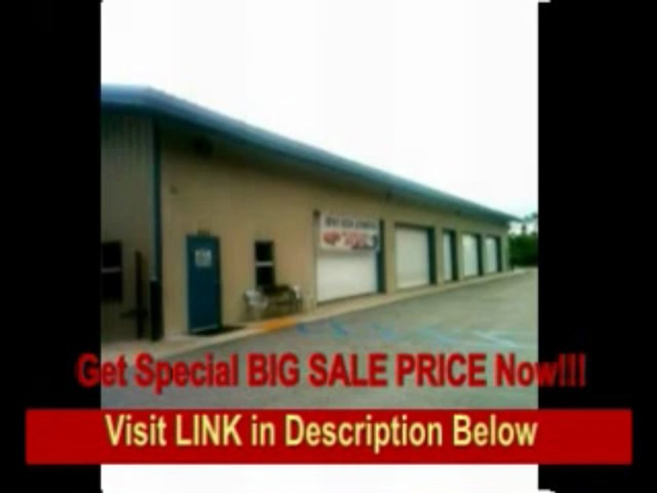 [REVIEW] Duro Beam Steel 30x75x14 Metal Building Factory Direct New Us Made Lowest Prices