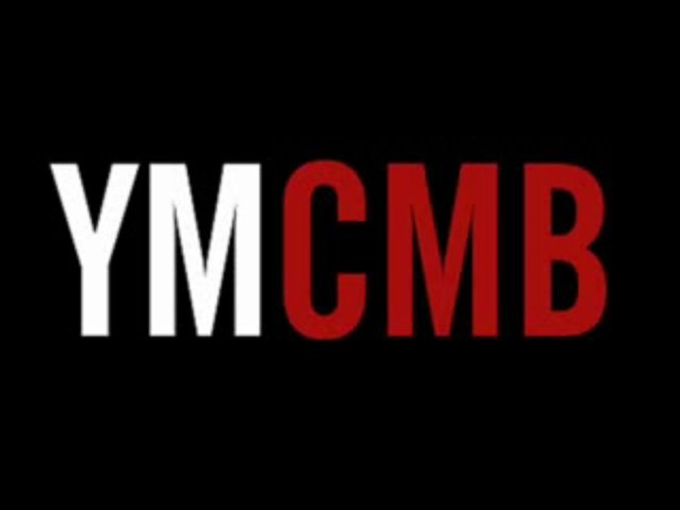 Nicki Minaj - YU MAD (Instrumental) Lyrics In Description + Download Link - YouTube