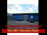 [BEST BUY] Duro Beam Steel 30x75x14 Metal Building Factory Dire Direct New Us Made Lowest Prices