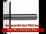 [SPECIAL DISCOUNT] DrillSpot 3/4 x 2 18-8 Stainless Steel Standard Dowel Pin