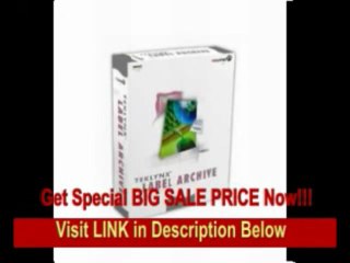 [BEST BUY] Label Archive - 50 User