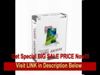 [BEST BUY] Label Archive - 50 User