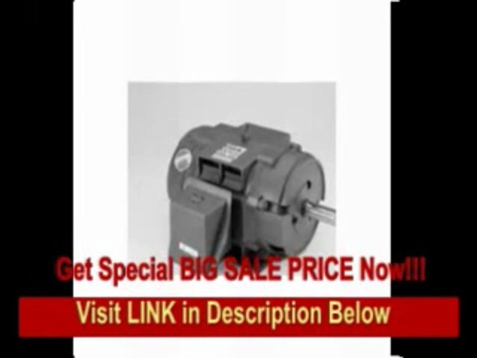 [BEST BUY] U790 449TTDN16077 300 Hp 460 3 PH. 449T FR. 1200 Rpm