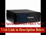 [BEST PRICE] NewTek TriCaster 855 Live Switcher with Streaming, Multi-Track ISO-Recording