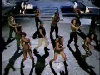 - Survivor YOZGAT SESLİMANKENİM    YOZGAT  BEYAZ TİM KOMANDOSU..