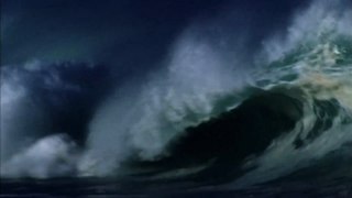 Tsunami