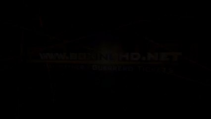 Mayweather vs Guerrero Tickets and Live Streaming