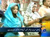 Geo Headlines-31 Mar 2013-0800