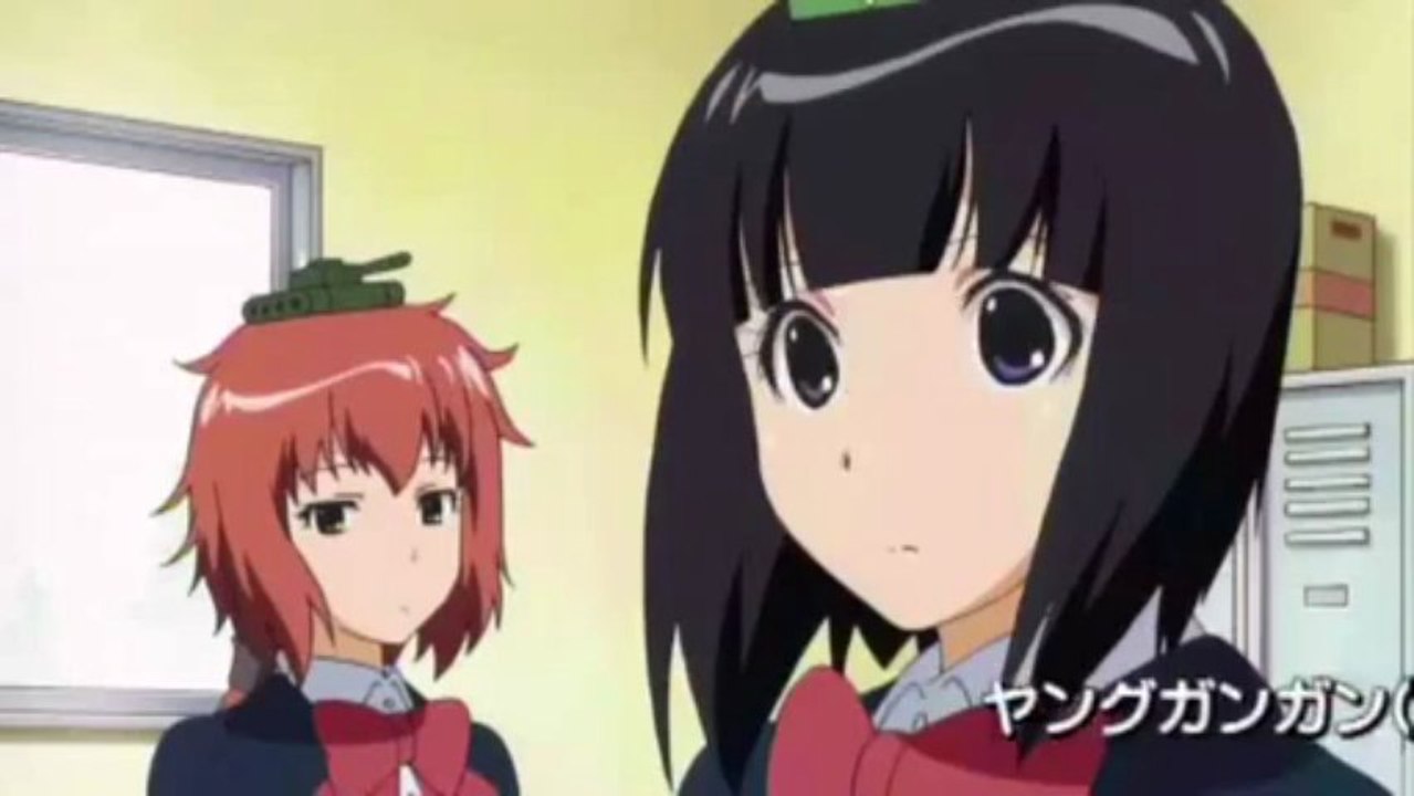 【MijikatoFS】Plastic Elder Sister -EP.2【sub-thai】