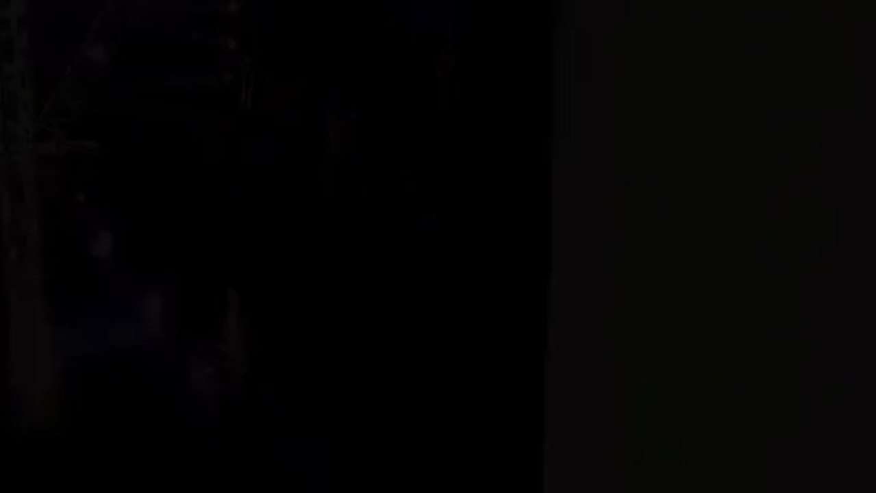 RENT STAGE LOS ANGELES CALL 818 - Studios ---- Independence Studio