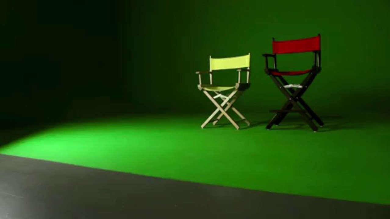 RENT GREEN SCREEN LOS ANGELES CALL 818 - Studios ---- Independence Studio