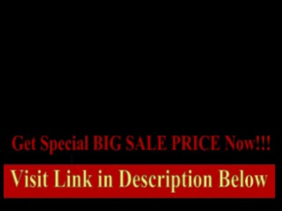 [SPECIAL DISCOUNT] CROSBY 386CRANE BLOCK 2075T SX (2012683)