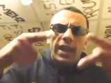 MORSAY NOUVEAU FREESTYLE RIDICULE EXCLU