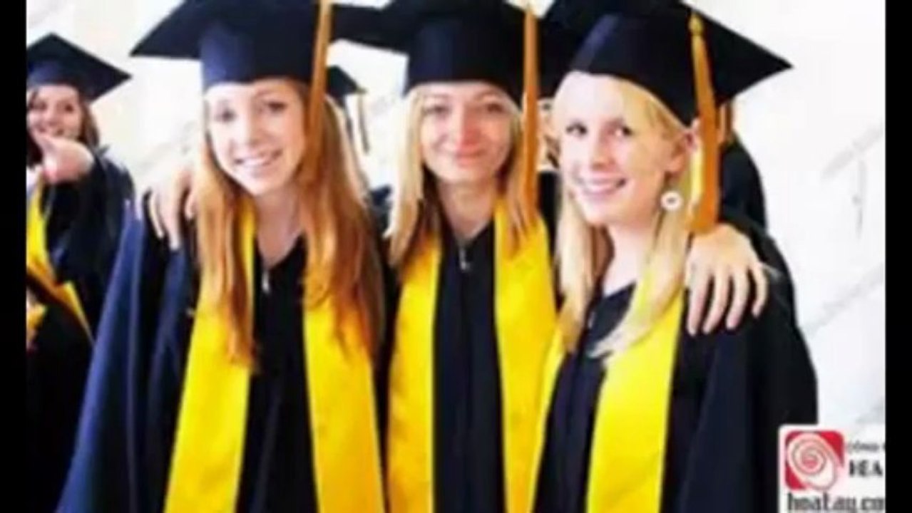 cơ sở may áo tốt nghiệp áo thun giá siêu rẻ 2013 - (0936023117)