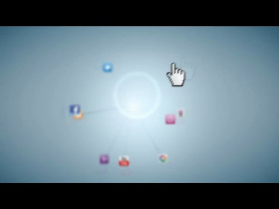 Wakefield Landscaper Bill Veno Talks about shrub disease