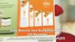 Sibu Beauty Sea Buckthorn Seed Oil Reviews : Low budget Code Sibu Beauty Sea Buckthorn Seed Oil Reviews