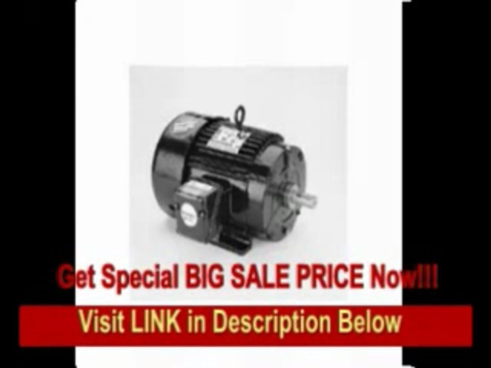 [FOR SALE] W614 445THFN9087 150 Hp 460 3 PH. 445T FR. 1200 Rpm TEFC