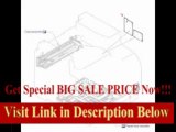 [SPECIAL DISCOUNT] HP BL660C GEN8 E5-4650 4P 128GB SVR