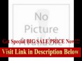 [SPECIAL DISCOUNT] HP BL660C GEN8 E5-4650 4P 128GB SVR