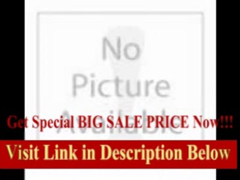 [SPECIAL DISCOUNT] HP BL660C GEN8 E5-4650 4P 128GB SVR