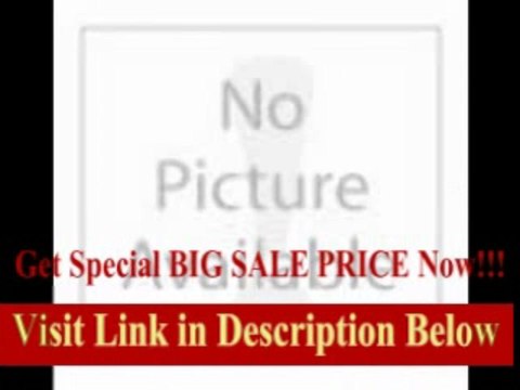 [SPECIAL DISCOUNT] HP BL660C GEN8 E5-4650 4P 128GB SVR