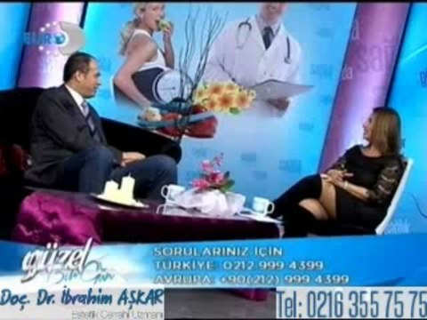 Yüz germe ameliyatlarında dikkat edilmesi gerekenler nelerdir? Hangi tedavi yöntemleri önerilir?