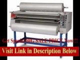 [BEST PRICE] Ledco HD-38 Industrial Laminator