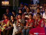 Madhumitha sings Vasanthathil Oru Naal