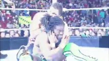 WWE.Superstars.30th.March.2013.By Desitvforum.net Pt1