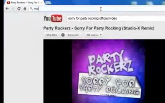 WiFi Password Pirater [Hack Tool] [Téléchargement] Avril 2013