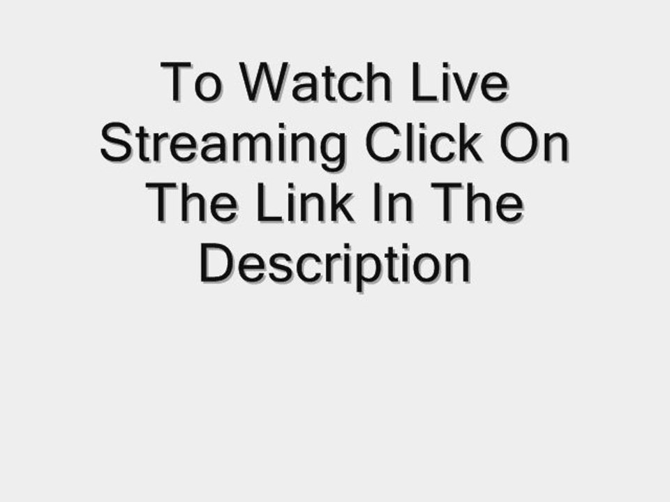 Watch IPL 2013 Live Streaming Online Free | IPL T20 Cricket Live Streaming Online IPL 2013