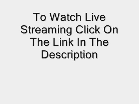 Watch IPL 2013 Live Streaming Online Free | IPL T20 Cricket Live Streaming Online IPL 2013