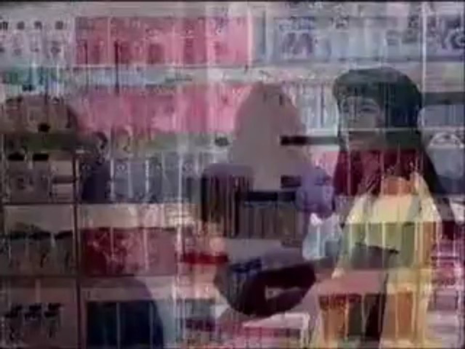 ADintrend3156 Herbal Essences(ผมเสียทรง)