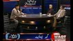 Apna Apna Gareban (Upcoming General Elections and Election Commission of Pakistan)30 March 2013