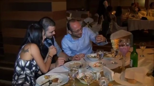 ANKARANIN BAĞLARI ..... ankaradugunvemuzik.com-ANKARA DÜGÜN ORKESTRASI..... SAMİ KÖSE ankaradugunvemuzik.com GROUP SYMPATHY