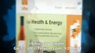 Sibu Day Cream : Low cost Sibu Day Cream