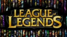 League of Legends RP Pirater % Hack Cheat télécharger 2013