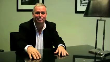 Blog 11 - Creating a Strong Call-to-Action