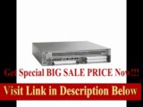 [BEST PRICE] Cisco Systems Cisco 7609-S Router