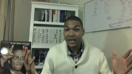 Internet Lifestyle Network Review