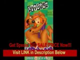 [SPECIAL DISCOUNT] Scooby-Doo - Which Witch is Which? [VHS]