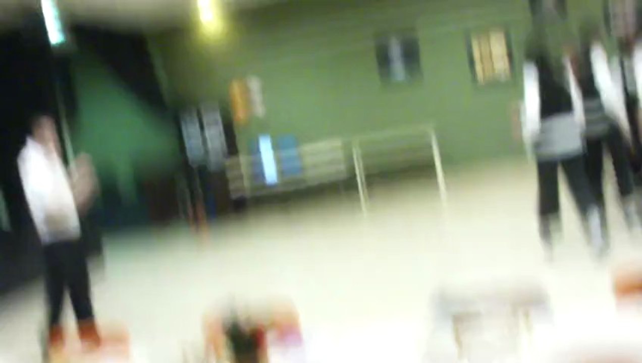 RABBI JACOB A L 'ANNIVERSAIRE CHEZ LES KERHORRES