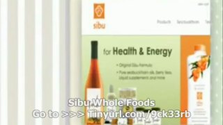 Sibu Whole Foods : Low cost Review Sibu Whole Foods