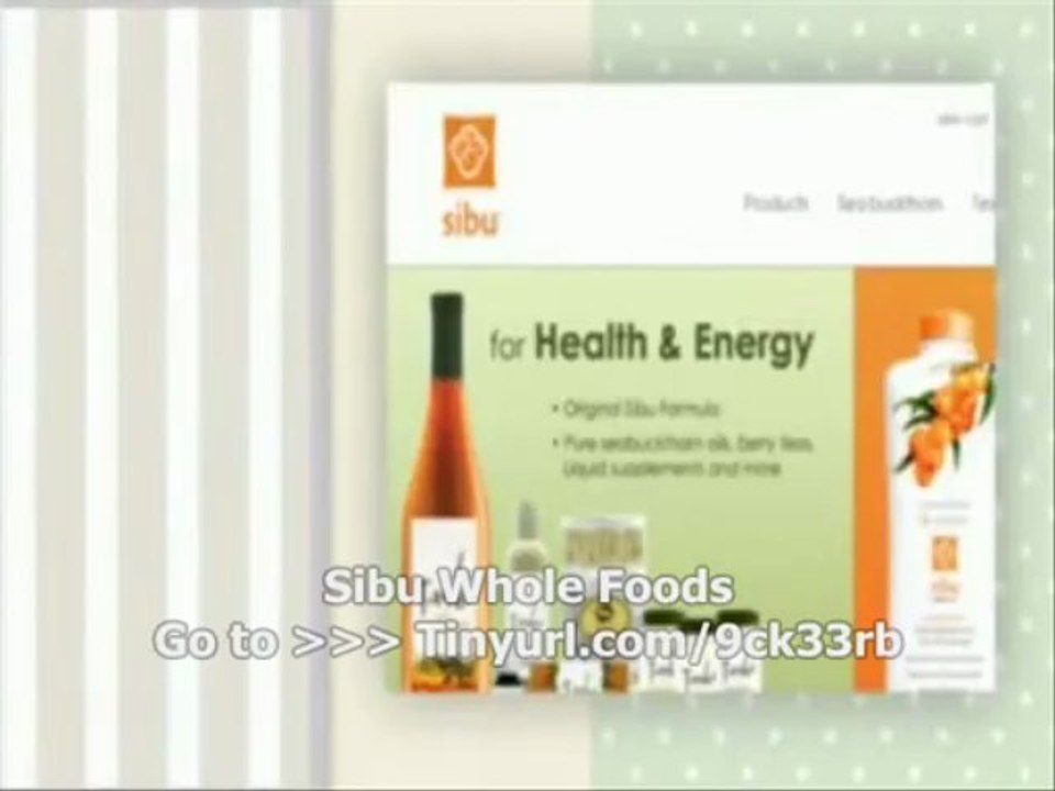 Sibu Whole Foods : Low cost Review Sibu Whole Foods