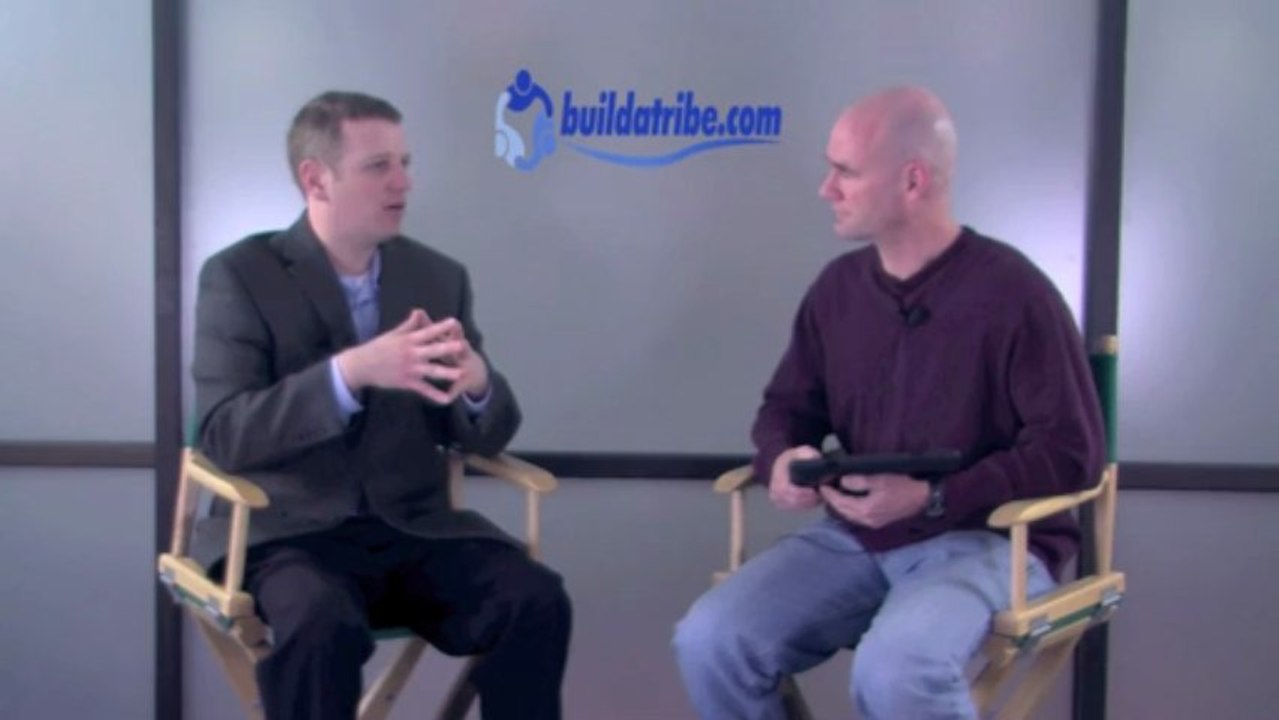 LinkedIn for Business: The Technical Skills to Use LinkedIn?