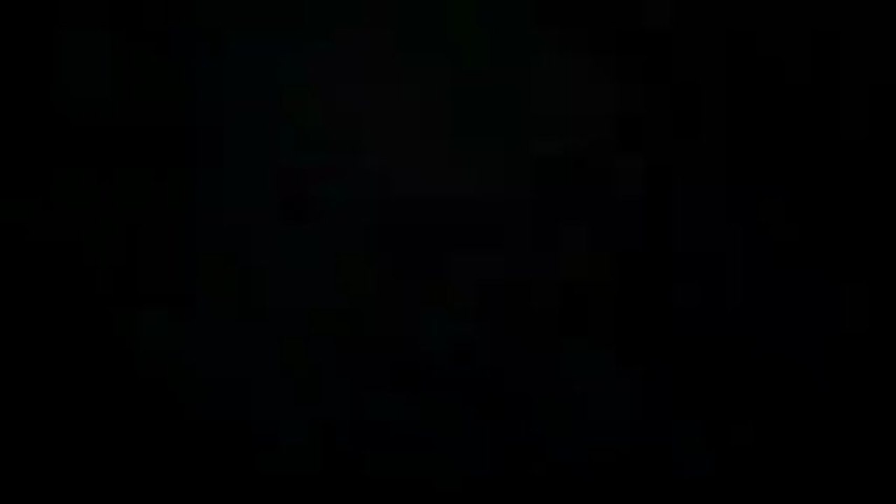 Ahri - Run Devil Run Dance - League of Legends (LoL)