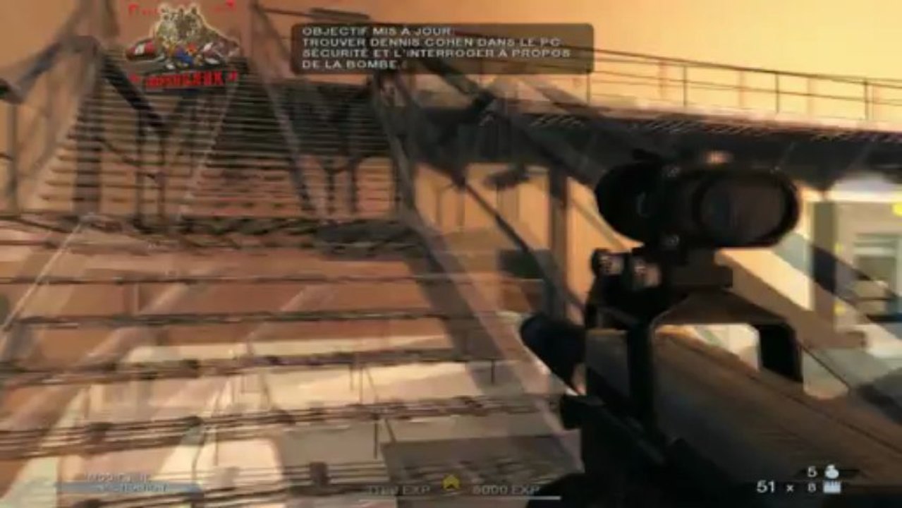 Rainbow Six Vegas 2 [PC]-7