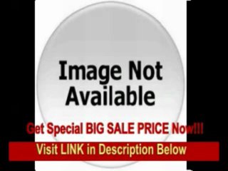 [BEST PRICE] Netgear Managed L3 Switch Bundle